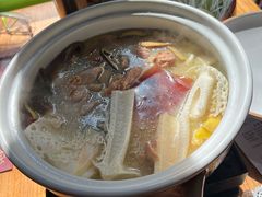 -束河人家(南锣鼓巷店)