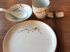 -帐篷客·溪龙茶谷度假酒店