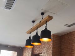 -浅深Cheersum(曹杨店)