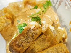 -好介口深夜酒馆(梅江店)