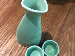 -静一餐厅·湖北菜(前门店)