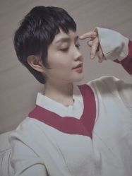 -BOF HAIR BY HONTO