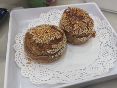-牛街·马辈儿涮肉(牛街二店)