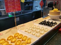 -宝轩渔府·海鲜(水上店)