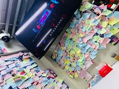 -雨霖祥和炖肉(南市店)