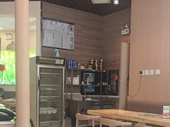 -嘉和一品粥(马家堡店)