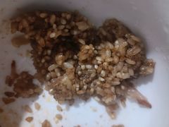 -璐坊粽王(复兴中路店)