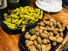 -沿海405烤场(沿海赛洛城店)