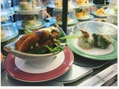 -Marae Izakaya