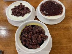 -正德顺順德雙皮奶(中信店)