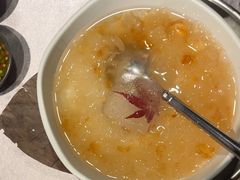 -都氏家DUSJOY(翡翠城店)