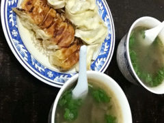 iphone_upload_pic-回回锅贴(小河沿店)