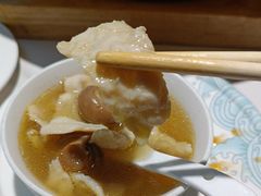 -楚鱼王·河鲜·湖北菜(华农店)