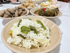 -沈姐万州烤鱼(沙坪坝七中店)
