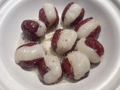 -涌煲记·蟹煲·砂锅海鲜·煲出宁波味(天一旗舰店)