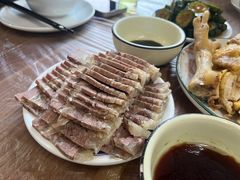 -妈妈的小作坊(陈家镇店)