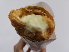 -华丰贺氏(福新西路店)