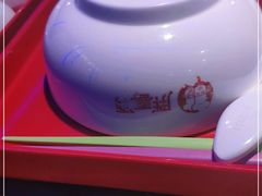 -胖哥俩肉蟹煲(虹口龙之梦店)