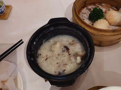 -陶缘一号·四季缘·老字号顺德菜·户外婚礼家宴(西滘店)