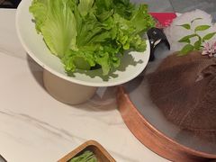 -九鼎轩脆毛肚火锅(三钢里店)