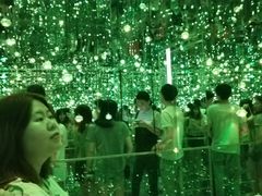 -星空失恋博物馆(北京路旗舰店)