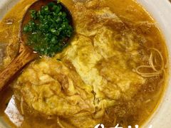 -三姐·老友记·南宁老友粉(朝阳区光华路嘉里中心店)