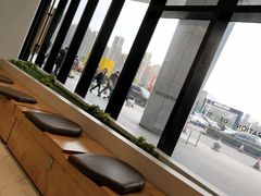 -喜茶(永旺梦乐城店)