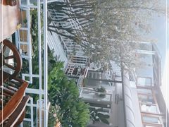 -阿鹏故事云南野生菌火锅(人民路店)