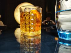 -STARRY CAFE & LOUNGE BAR(高新店)