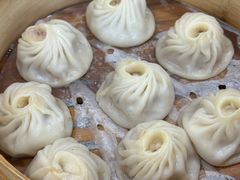 -知味观(翡翠城店)
