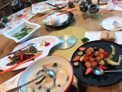 -虾饺妹·酒家(海珠广场店)