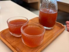 -蔡澜点心·粤菜(嘉里中心店)