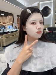-CLINIQUE倩碧
