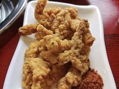 -符缸酸菜鸡(华阳店)