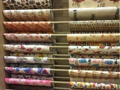 iphone_upload_pic-诚品(信义店)