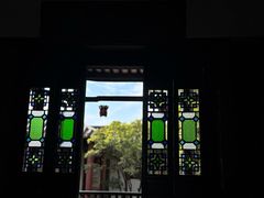 -东莞市可园博物馆