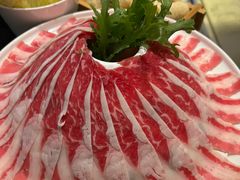 -阿杜打边炉(五江天街店)