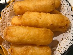-煲煲好(朝阳门店)