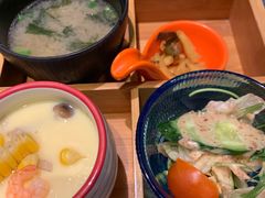 -沼津港渔市(宏伊国际广场店)