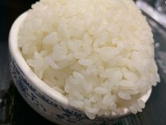 -川香煲(茅台路店)