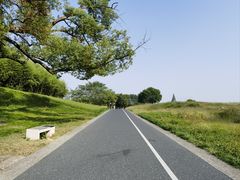 -良渚古城遗址公园