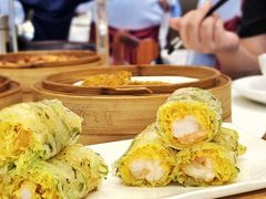 -寻味顺德·珍之宝酒楼(银钻店)