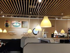 -雷门拉面(龙湖成都金楠天街店)