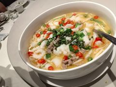 -黑明餐厅(白鹭洲店)
