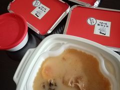 -味千拉面(双井店)