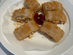 -金悦轩海鲜酒家(拱北店)