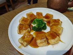 -甬上名灶·首店(环城西路店)