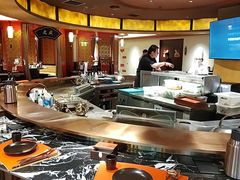 -牛将军•涮肉•烤肉(北京王府井·故宫店)