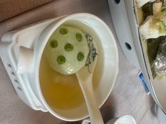 -老运河餐厅