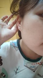 -花师傅